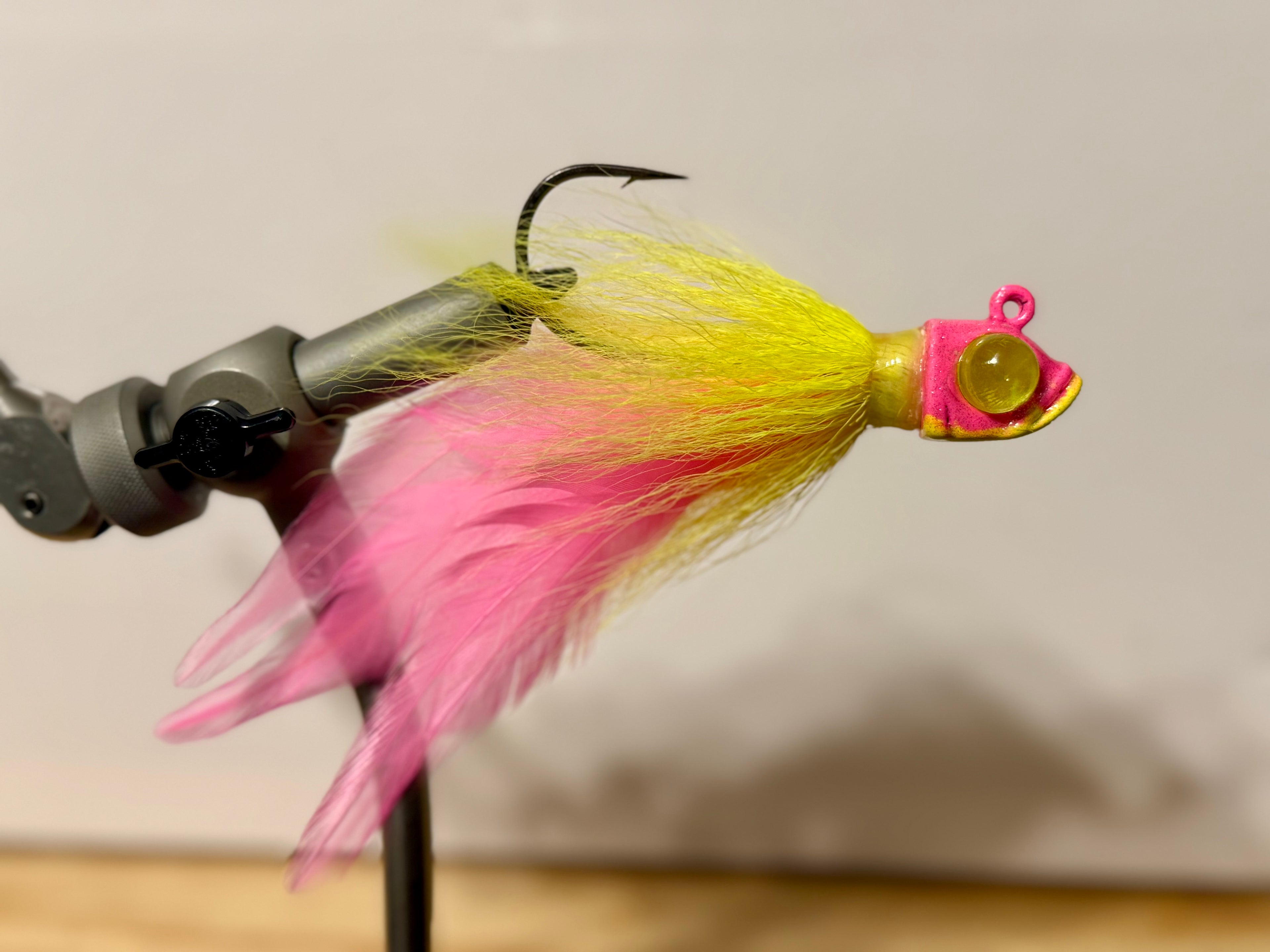 Cobia Killer – Canyon Candy Tackle