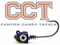 EYECONIC jig