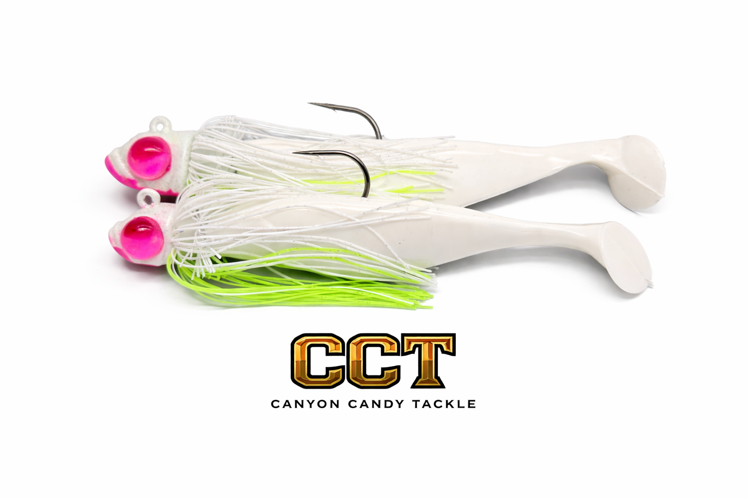 EYECONIC DAWG TANDEM