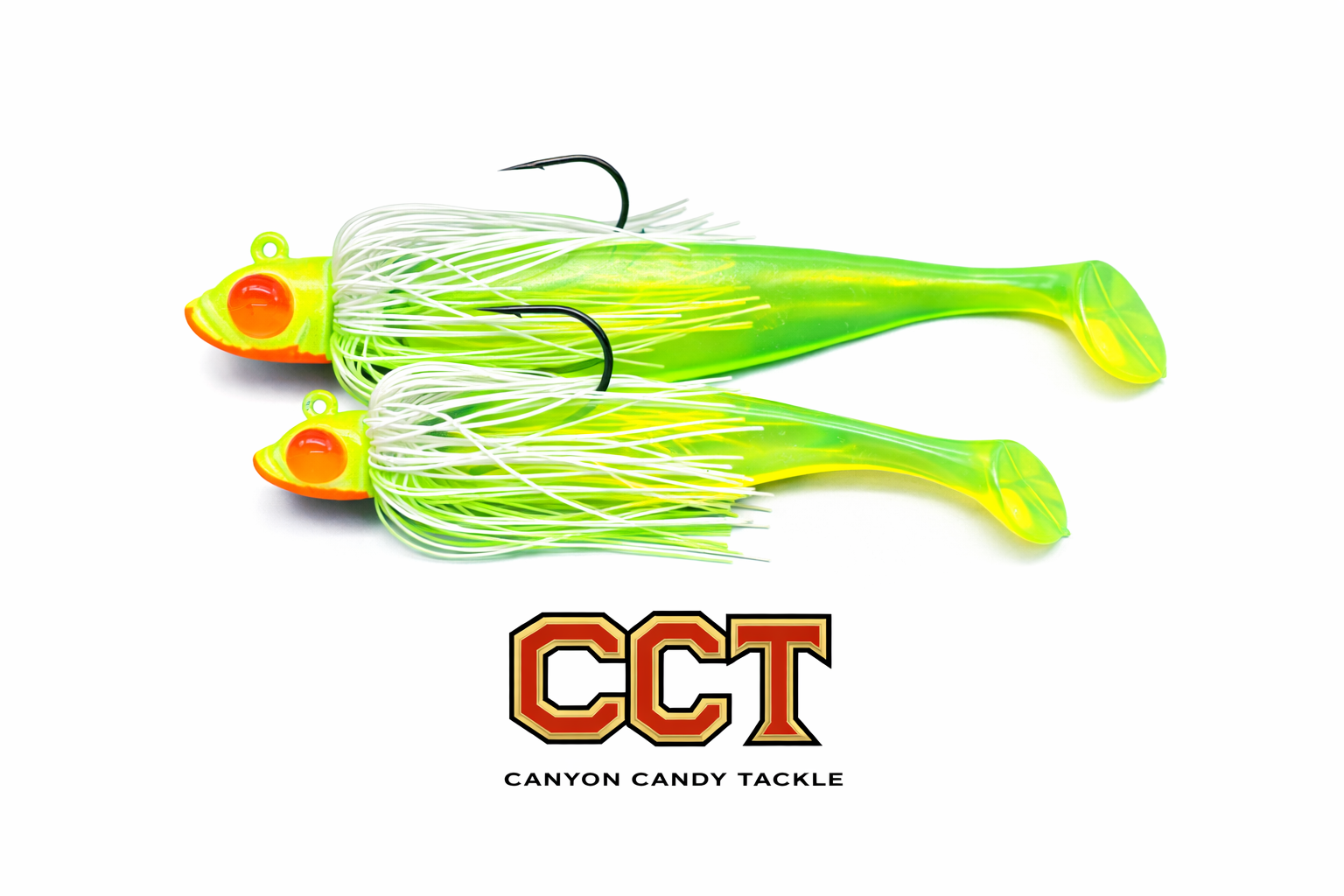 EYECONIC DAWG TANDEM