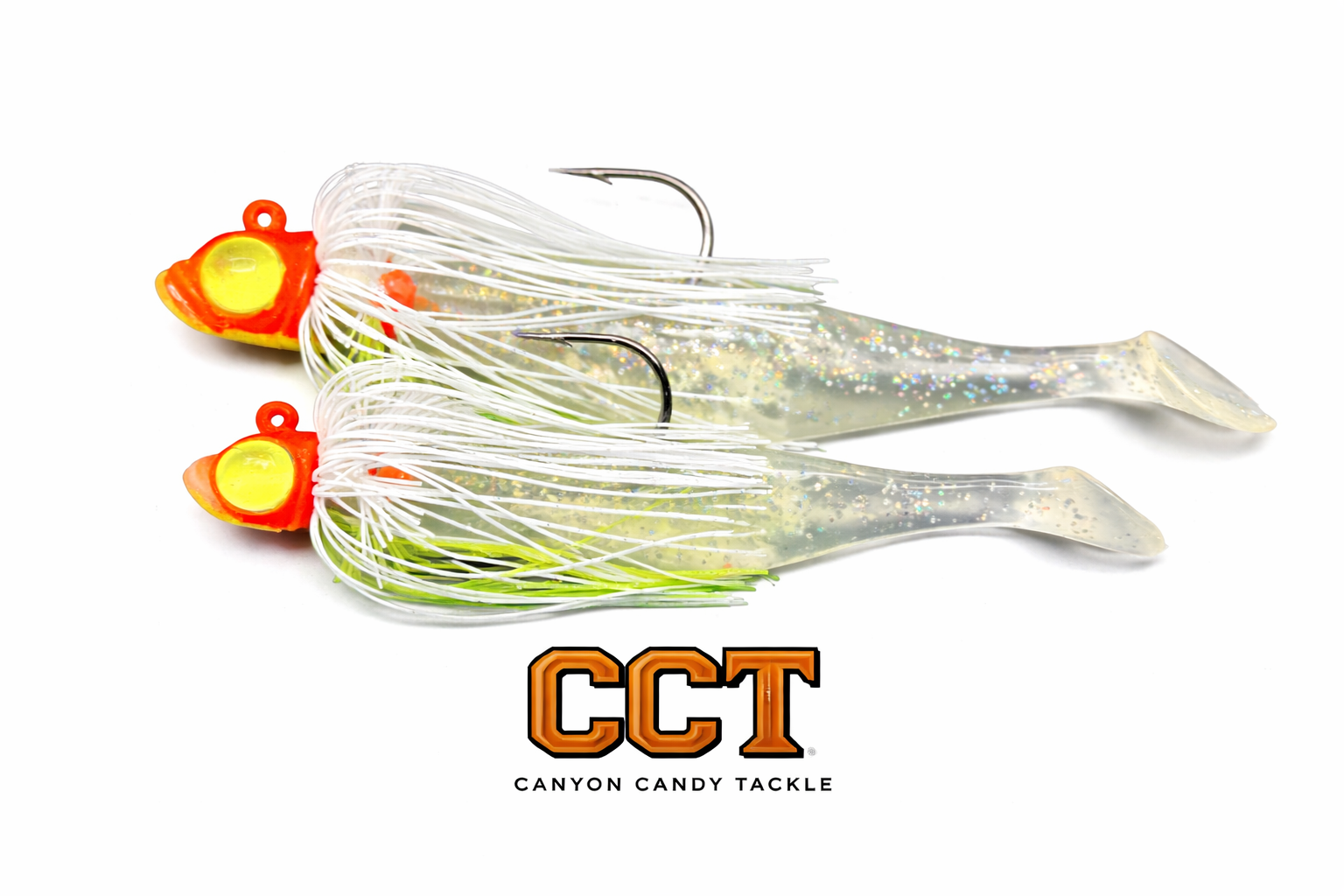 EYECONIC DAWG TANDEM