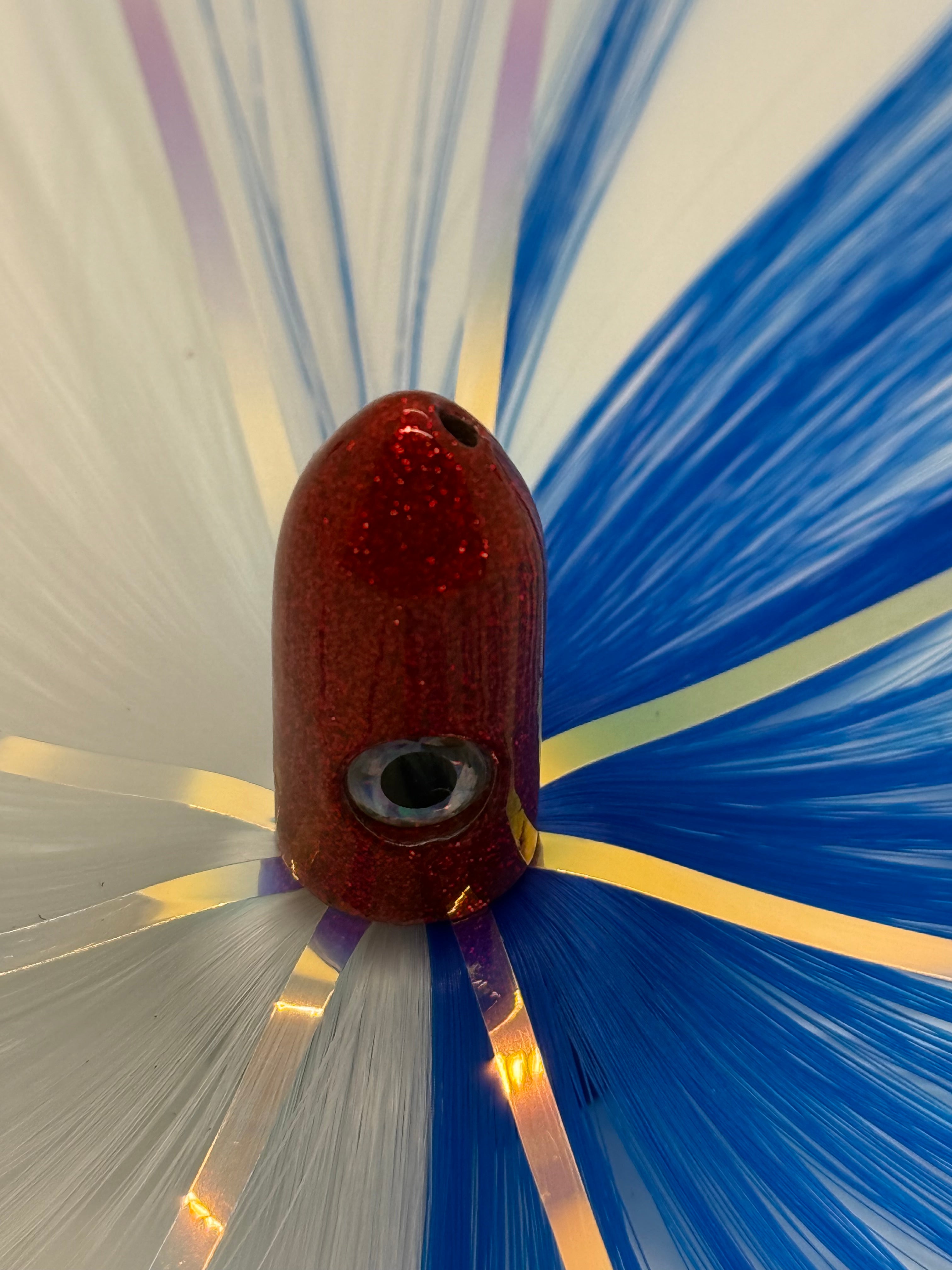 Traditional Hard Candy