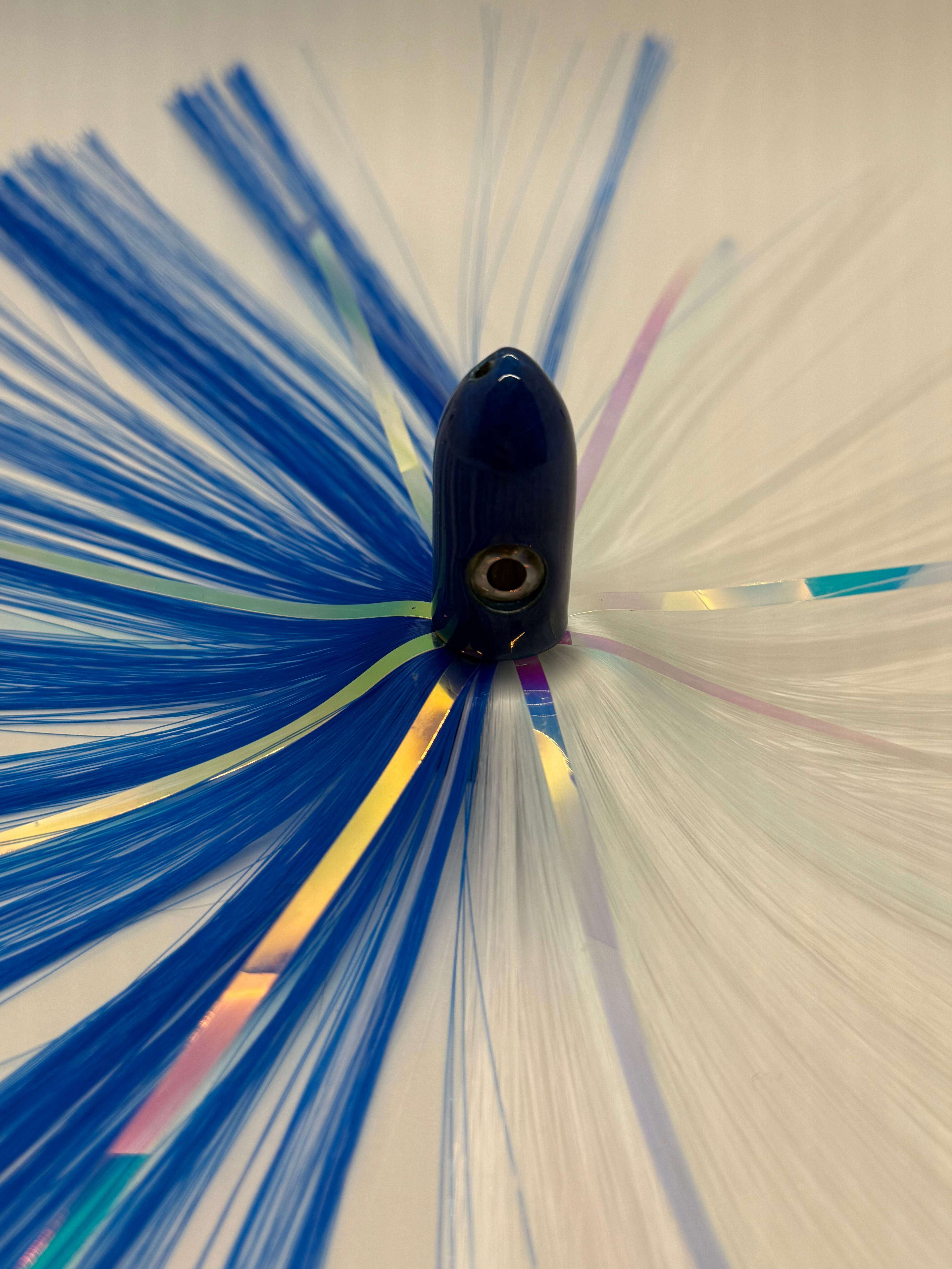 Traditional Hard Candy