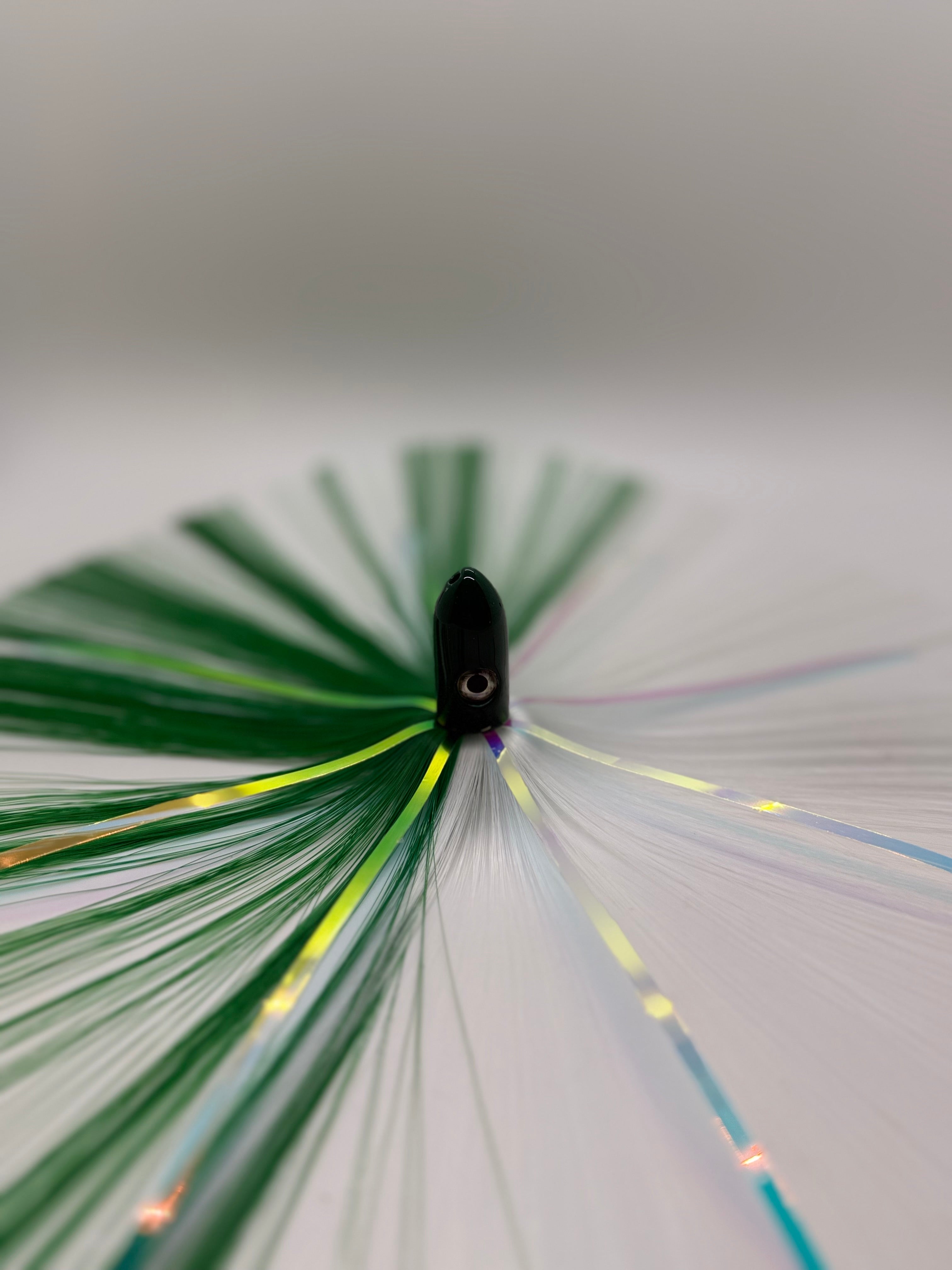 Traditional Hard Candy