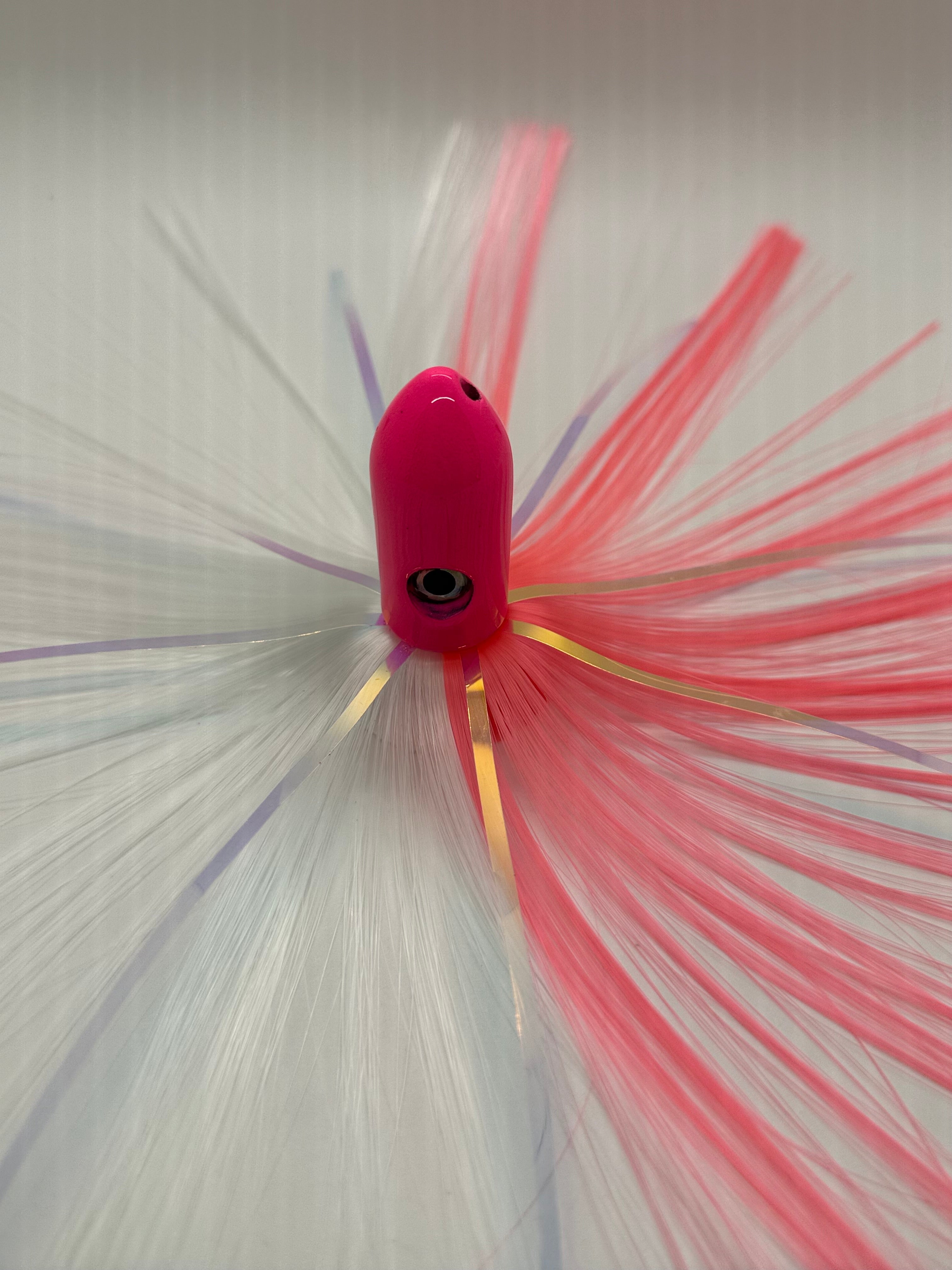 Traditional Hard Candy