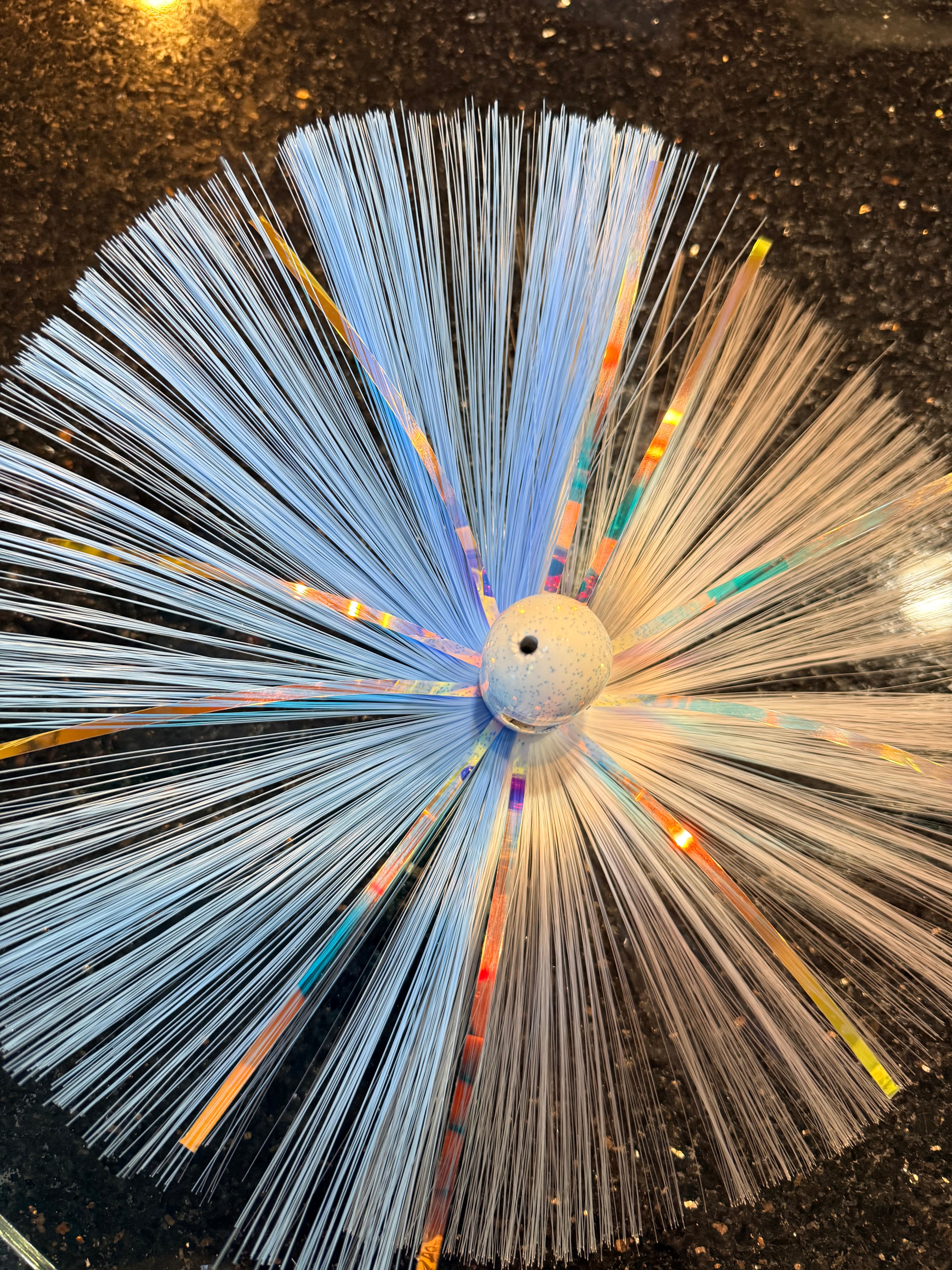 Traditional Hard Candy