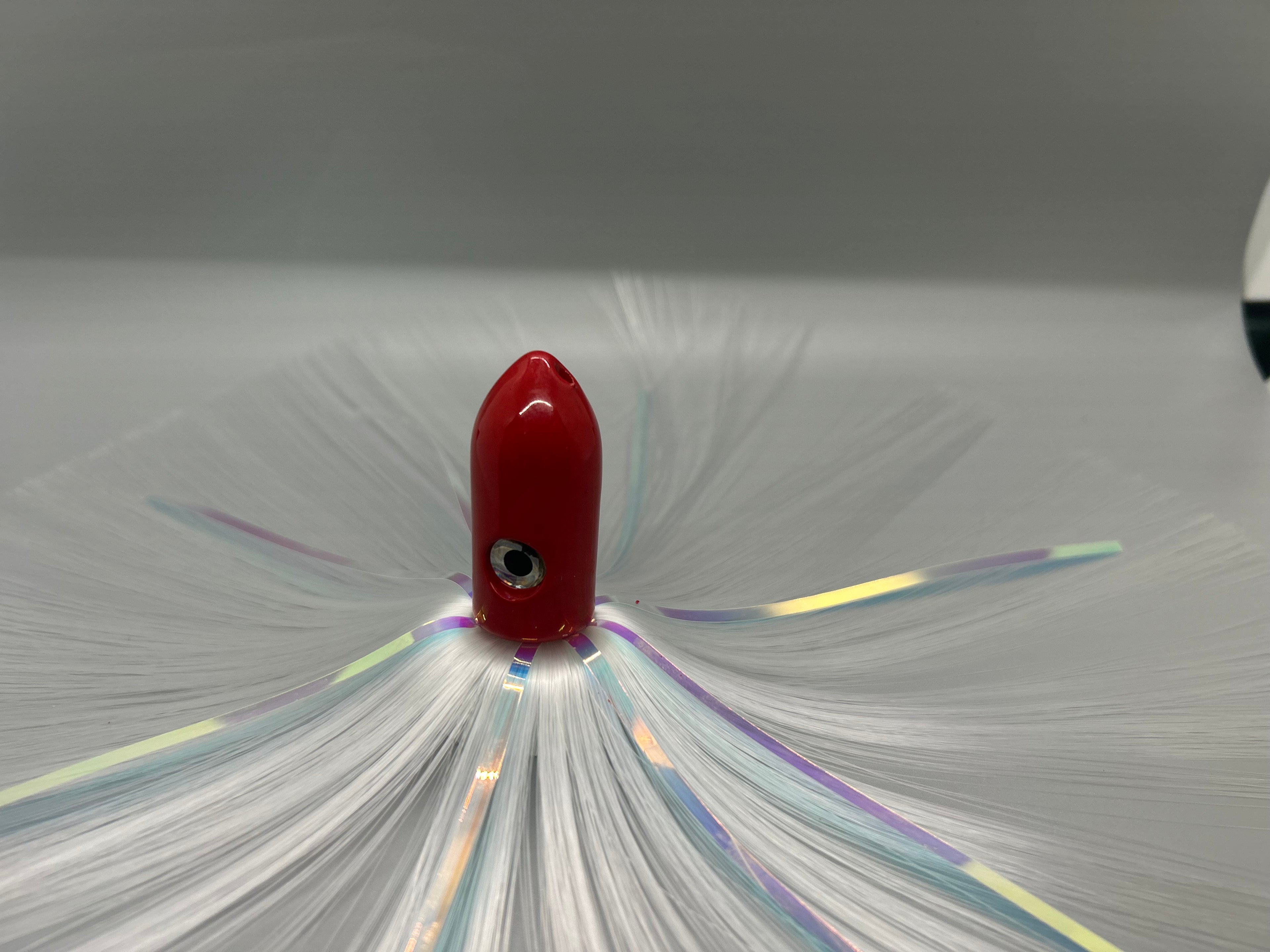 Traditional Hard Candy