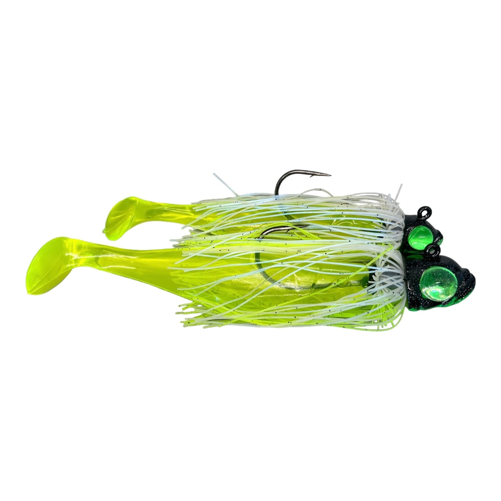 EYECONIC DAWG TANDEM