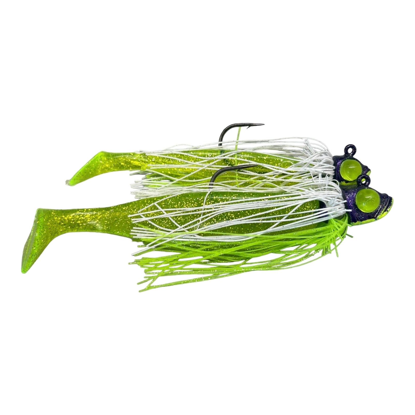 EYECONIC DAWG TANDEM