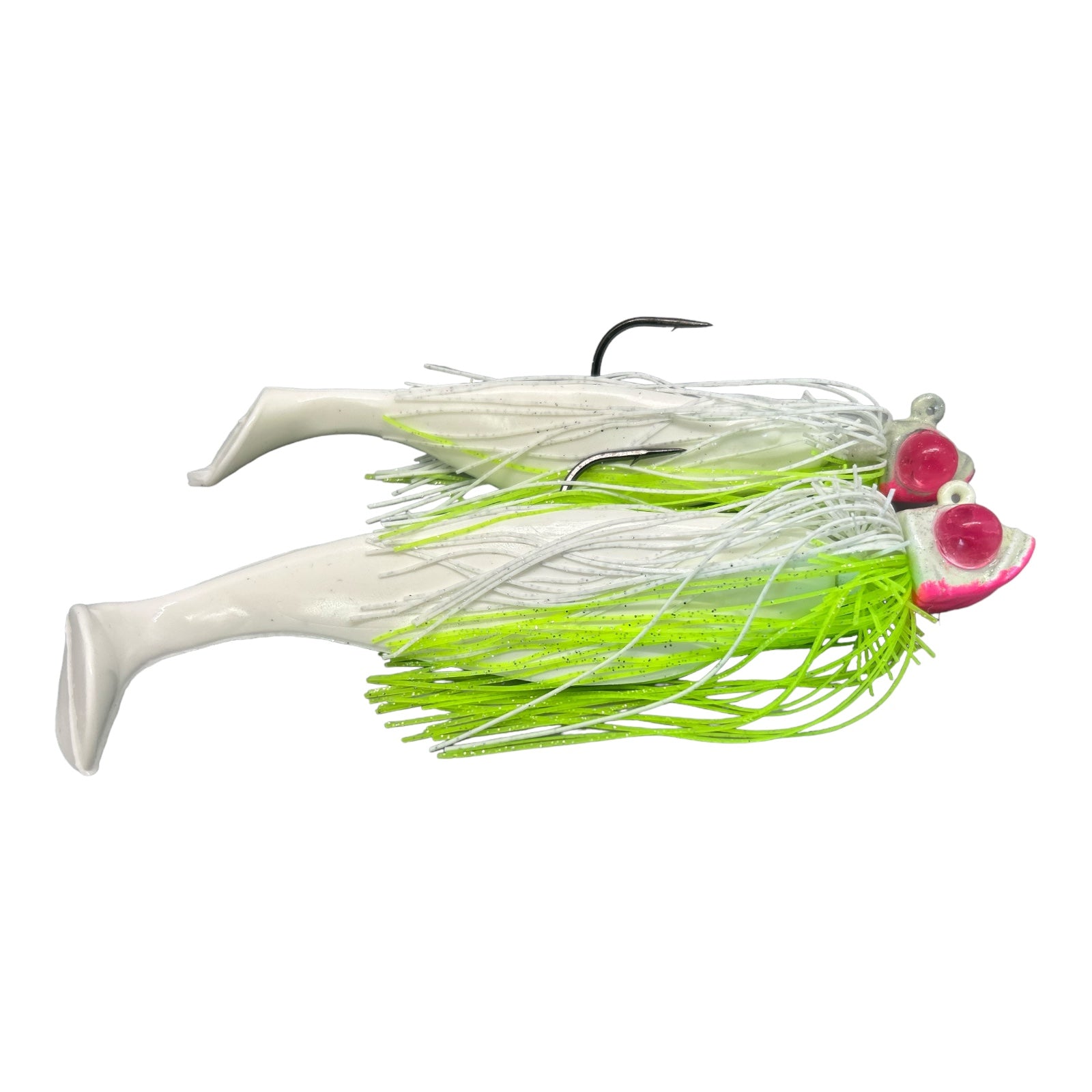 EYECONIC DAWG TANDEM