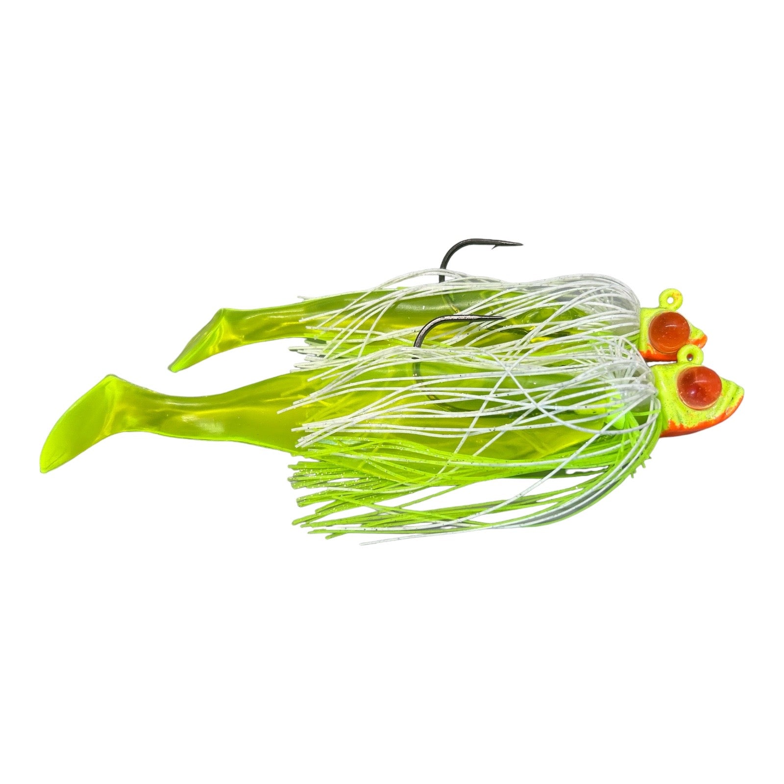 EYECONIC DAWG TANDEM