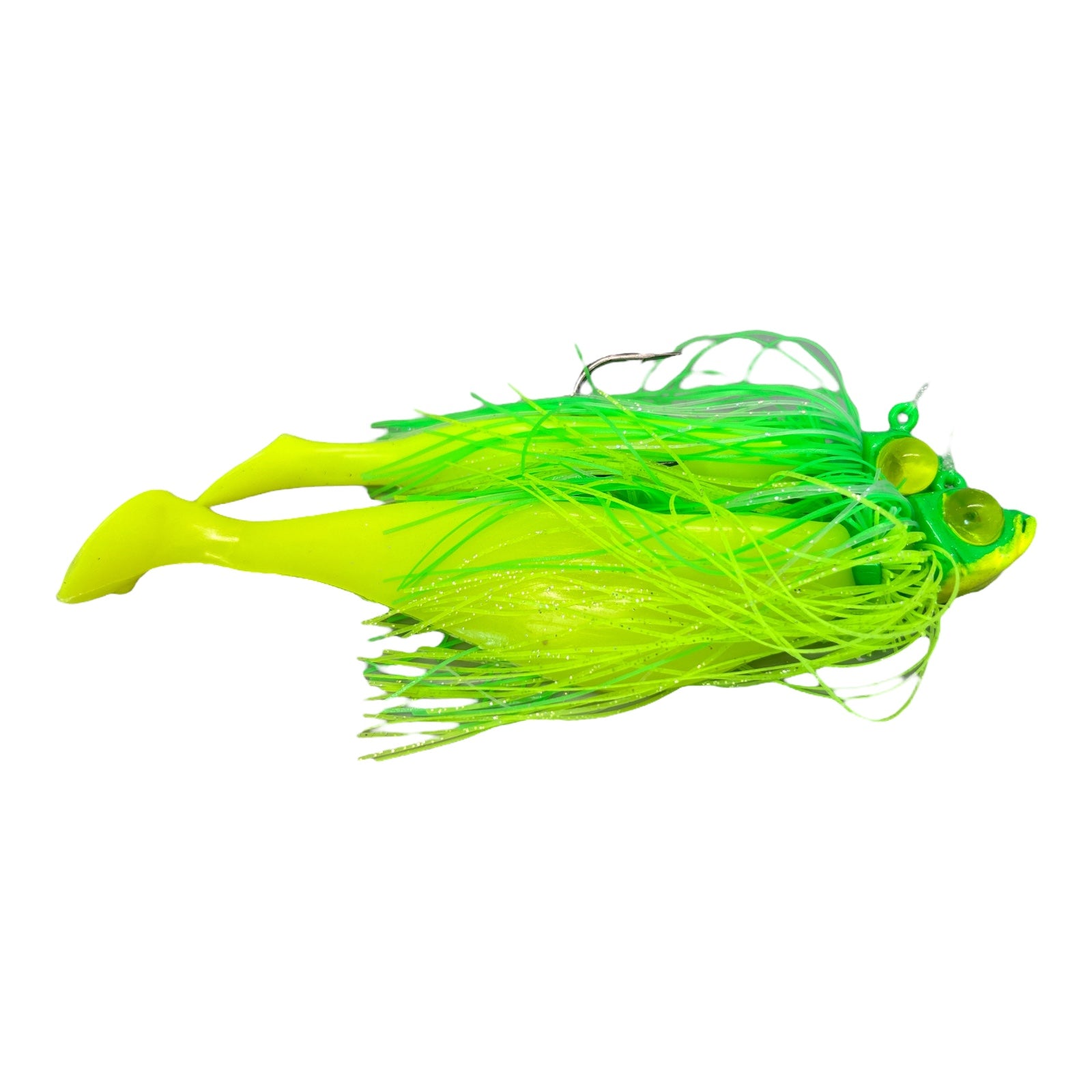 EYECONIC DAWG TANDEM